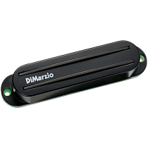 Звукосниматель, хамбакер DiMarzio DP435BK