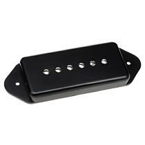 Звукосниматель DiMarzio DP167BKD