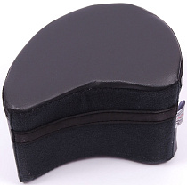 Суппорт МозерЪ MR-1 - 2