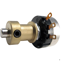 Потенциометр  Ernie Ball P06161