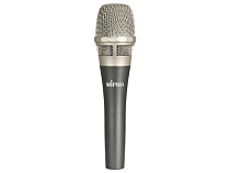 Микрофон MIPRO MM-90