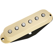 звукосниматель для электрогитары DiMarzio DP419CR