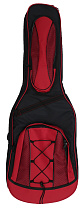 Чехол для электрогитары  Mustang ЧГЭ5