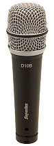 Микрофон Superlux D10B