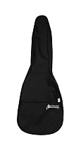 Чехол для классической гитары Mustang ЧГК1 - 0