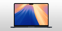 Совместимость устройств Zoom с macOS Sequoia 15