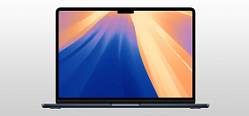 Совместимость устройств Zoom с macOS Sequoia 15