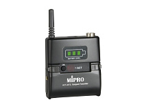 Цифровая радиосистема 2,4 ГГц MIPRO ACT-2401/ACT-24TC/MP-80 - 2