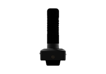 микрофон для смартфона Synco MMic-U3 - 2