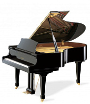 Камерный рояль Kawai GX-5H M/PEP - 0