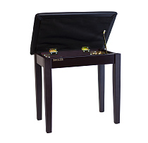 Банкетка  Becker PB-1MR/BL - 1