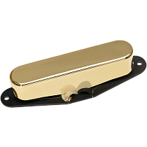 Звукосниматель DiMarzio DP417G