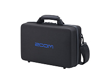 Чехол для портастудии Zoom CBR-16 - 1