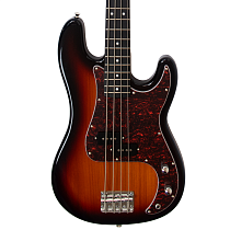 Бас-гитара Russtone Lumina SB - 4