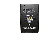 Активная колонка Torque TP3015A - 2