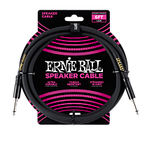 Кабель колоночный Ernie Ball P06072
