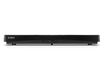 Цифровое пианино Kawai ES920B - 2