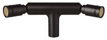 Стереомикрофон Superlux S502 - 0