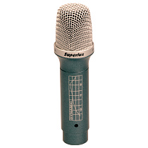 Микрофон Superlux PRA288A - 0