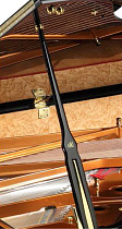 Концертный рояль, Shigeru Kawai SK-7L - 7