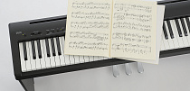 Цифровое пианино Kawai ES110B - 1