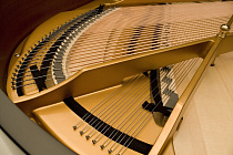 Камерный рояль Kawai GX-5H M/PEP - 2