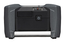 Полевой рекордер 32-bit Float Zoom F3 - 1