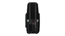 многозадачный рекордер 32-bit Zoom H2e - 3