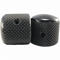 Комплект ручек потенциометра Ernie Ball P06355