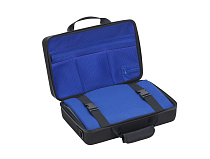 Чехол для портастудии Zoom CBR-16 - 2