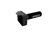 микрофон для смартфона Synco MMic-U3 - 9