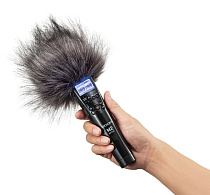 Ручной стереорекордер 32-bit Float Zoom M2 - 3