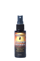 Чистящее средство для укулеле MusicNomad MN121