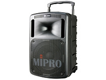 Дополнительная пассивная колонка для MA-808PA MIPRO MA-808EXP