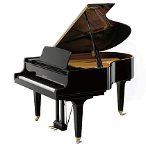 Кабинетный рояль Kawai GL-40 M/PEP