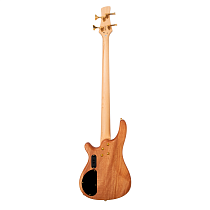 Бас-гитара Russtone Ace NB - 3