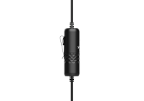 Петличный микрофон Synco Lav-S6E - 1