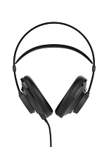 Наушники Superlux HD671 Black - 2