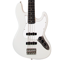 Бас-гитара Russtone Sunfire WH - 2