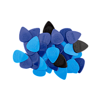 Медиатор гитарный Ernie Ball P09133