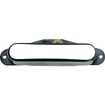 Звукосниматель для телекастера DiMarzio DP177UN