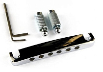 Струнодержатель Gotoh 510FA-XN