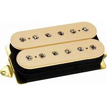 Звукосниматель хамбакер DiMarzio DP166Cr