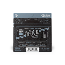 комплект струн для классической гитары 24.0 - 44 D'Addario EJ45FF - 1