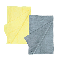 Полотенце MusicNomad MN210