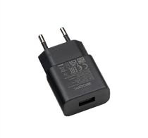 Блок питания для рекордера Zoom AD17E