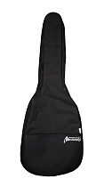 Чехол для акустической гитары  Mustang ЧГ12-2/1 - 0