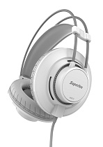 Наушники Superlux HD672 White - 2