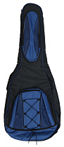 Чехол для акустической гитары  Mustang ЧГ12-5