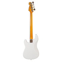 Бас-гитара Russtone Lumina WH - 2